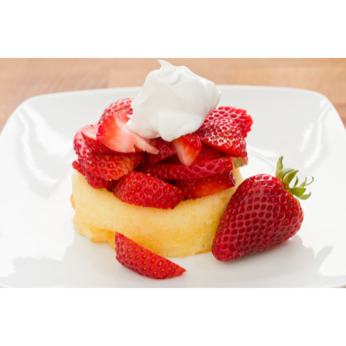 eggless birthday cake ideas for parties