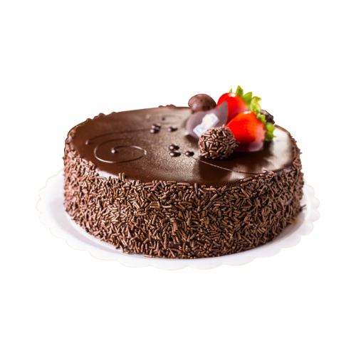 eggless birthday cake ideas for parties